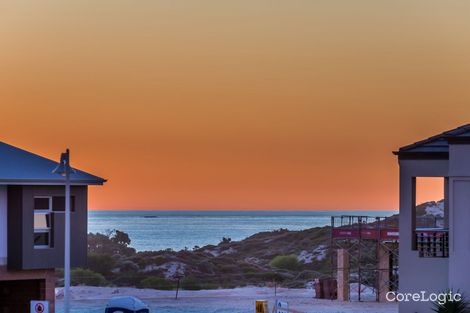 Property photo of 19 Southport Loop Burns Beach WA 6028