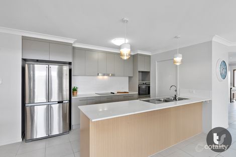 Property photo of 9 Cencig Street Birkdale QLD 4159