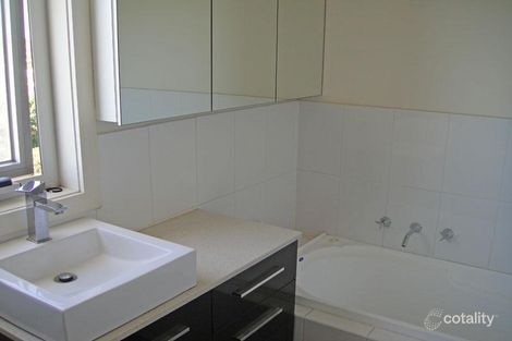 17/442-446 High St, Northcote, VIC 3070