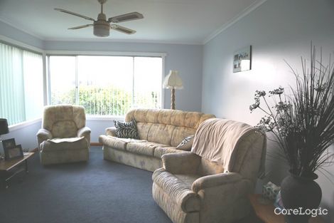 Property photo of 26 Brittons Road Smithton TAS 7330