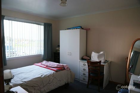 Property photo of 26 Brittons Road Smithton TAS 7330