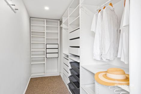 Property photo of 30 Ninabah Street Howrah TAS 7018