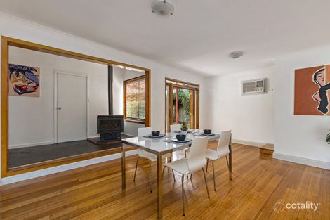 Property photo of 90 Pitt Street West Footscray VIC 3012