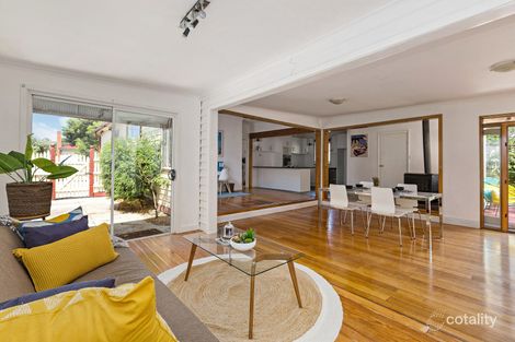 Property photo of 90 Pitt Street West Footscray VIC 3012