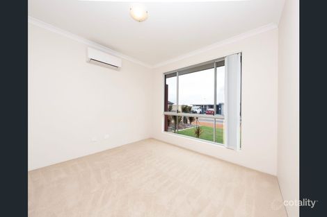 Property photo of 9 Waterwitch Outlook Wandina WA 6530