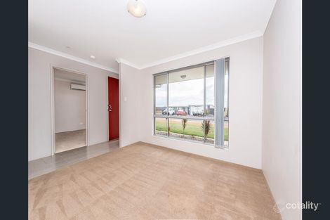 Property photo of 9 Waterwitch Outlook Wandina WA 6530