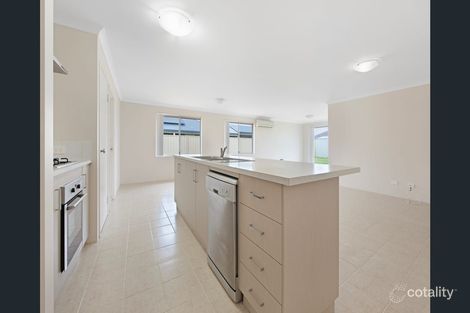 Property photo of 9 Waterwitch Outlook Wandina WA 6530