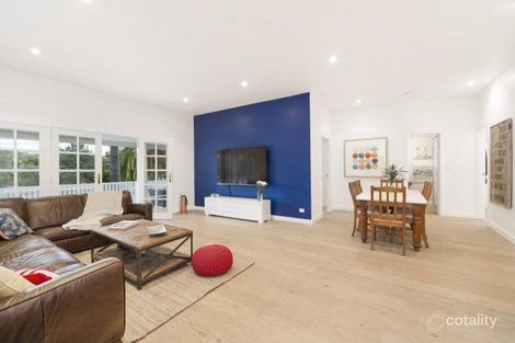 Property photo of 25 Matson Crescent Miranda NSW 2228