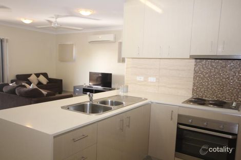 Property photo of 7/118 Forrest Parade Rosebery NT 0832