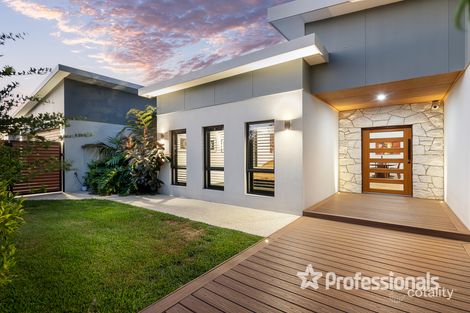 Property photo of 9 Macintyre Street Abbey WA 6280