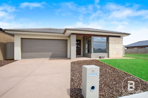 10 Spoonbill Ave, Winter Valley, VIC 3358