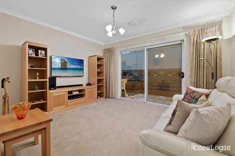 Property photo of 11 Quirk Road Pakenham VIC 3810