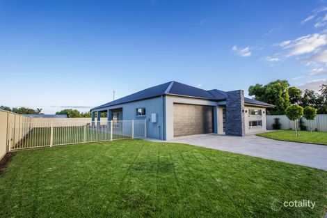 29a Mcarthur St, Penola, SA 5277