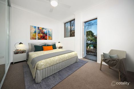 Property photo of 4/134-138 Redfern Street Redfern NSW 2016