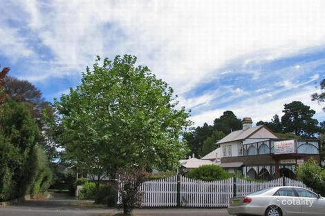 175-177 Lurline St, Katoomba, NSW 2780