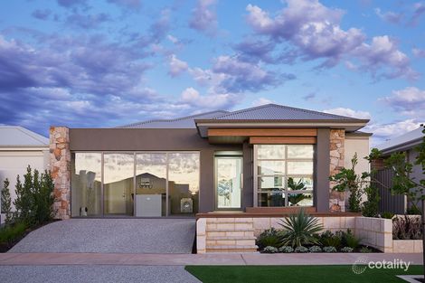 222 Spectral Tce, Baldivis, WA 6171