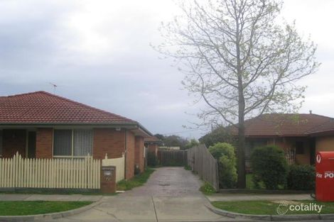 60 Holland Rd, Blackburn South, VIC 3130