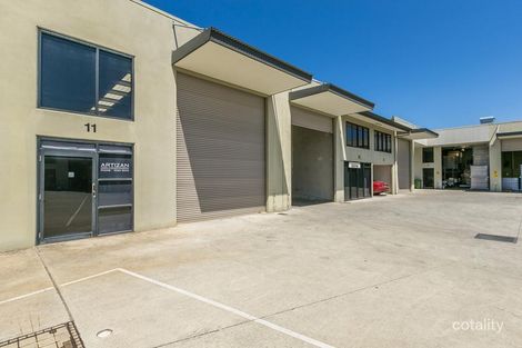 Lot 11/17a Ern Harley Dr, Burleigh Heads, QLD 4220