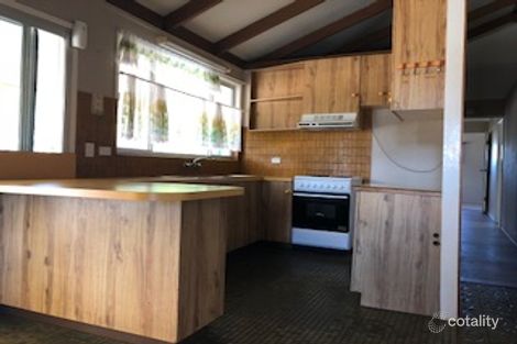 Property photo of 466 Kerry Road Beaudesert QLD 4285