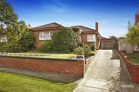 56 Newman St, Thornbury, VIC 3071