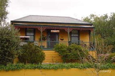 171 Lily St, Golden Square, VIC 3555