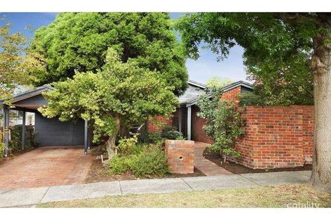 3 Florizel St, Glen Iris, VIC 3146