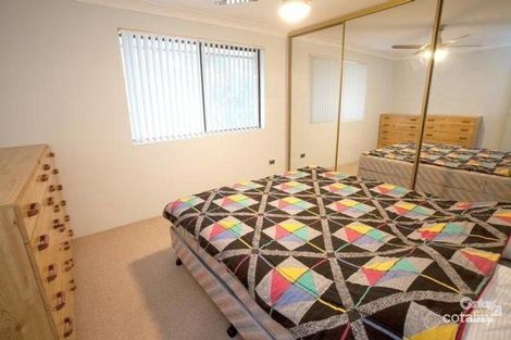Property photo of 5/119-123 Station Street Wentworthville NSW 2145