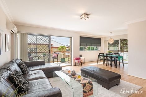 Property photo of 1/437 Annerley Road Annerley QLD 4103