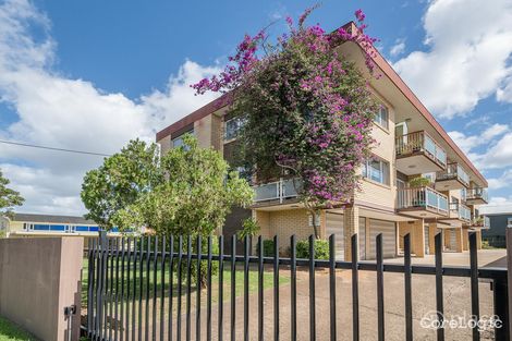 Property photo of 1/437 Annerley Road Annerley QLD 4103