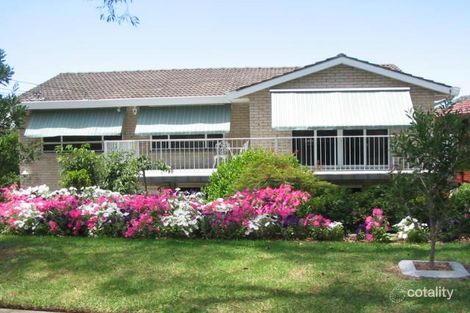 6 Paris Ave, Earlwood, NSW 2206