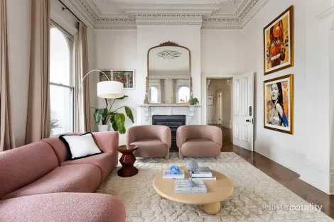 268 Queens Pde, Fitzroy North, VIC 3068