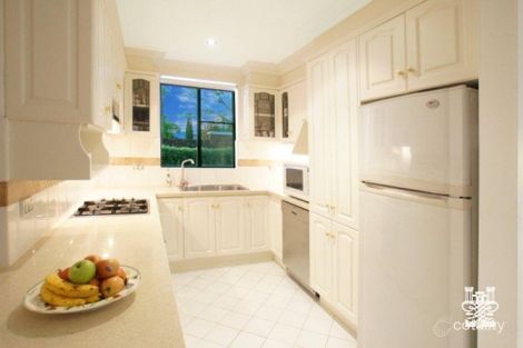 Property photo of 2B Macmahon Street North Willoughby NSW 2068