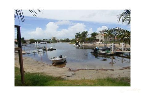 Property photo of 1/2 Balyarta Crescent Mooloolaba QLD 4557