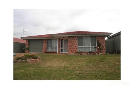 Property photo of 18 Pippen Street Harrington Park NSW 2567