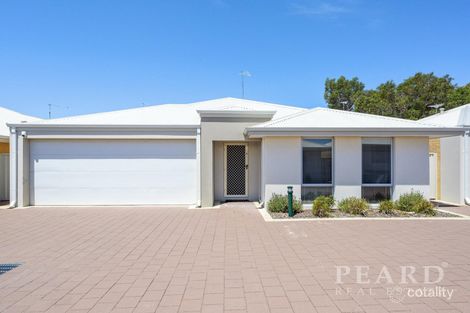 Property photo of 6/80 Ashley Road Tapping WA 6065