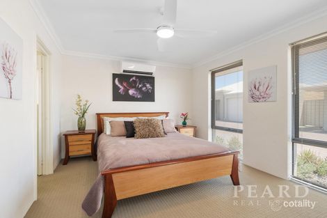 Property photo of 6/80 Ashley Road Tapping WA 6065