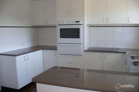 Property photo of 225 Duffield Road Kallangur QLD 4503