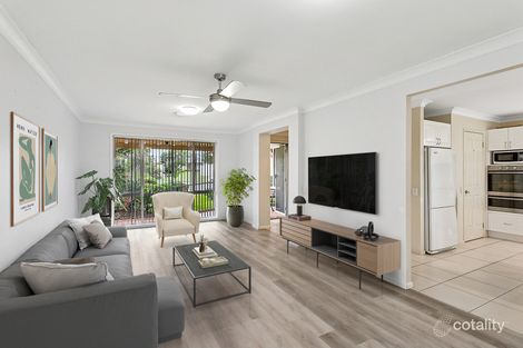 Property photo of 9 Skyhawk Avenue Hamlyn Terrace NSW 2259