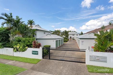 Property photo of 17/20 Pioneer Street Manoora QLD 4870