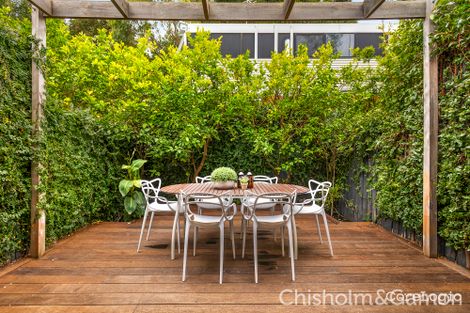 Property photo of 140A Mitford Street Elwood VIC 3184