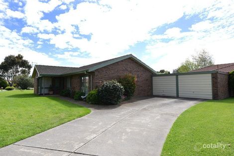 13 Jacksons Rd, Chelsea, VIC 3196