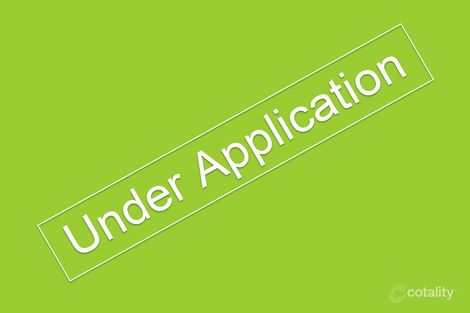 5/13 Second Ave, Mount Lawley, WA 6050