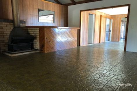 Property photo of 466 Kerry Road Beaudesert QLD 4285