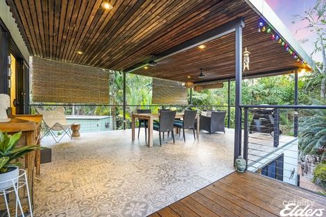 Property photo of 7 Thorpe Place Rapid Creek NT 0810
