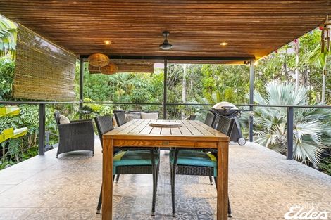 Property photo of 7 Thorpe Place Rapid Creek NT 0810