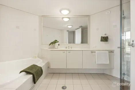 Property photo of 603/93 Brompton Road Kensington NSW 2033