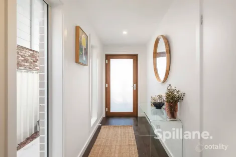 Property photo of 2A Buxton Street Adamstown NSW 2289
