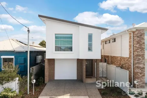 Property photo of 2A Buxton Street Adamstown NSW 2289