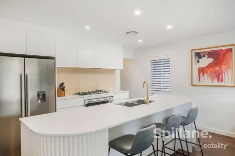 Property photo of 2A Buxton Street Adamstown NSW 2289