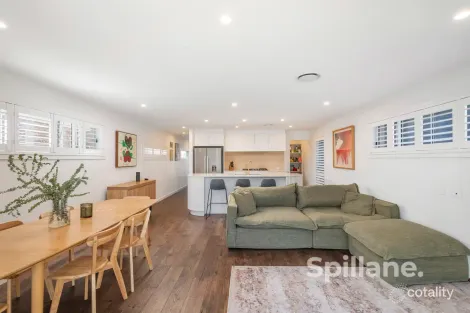 Property photo of 2A Buxton Street Adamstown NSW 2289